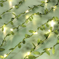 Nocra Enchanted Fairy Light Garland