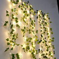 Nocra Enchanted Fairy Light Garland