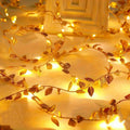 Nocra Enchanted Fairy Light Garland