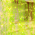Nocra Enchanted Fairy Light Garland