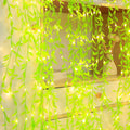 Nocra Enchanted Fairy Light Garland