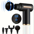 Nocra InstaRelief - 99 Level Muscle Massage Gun